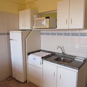 Apartamento Familiar